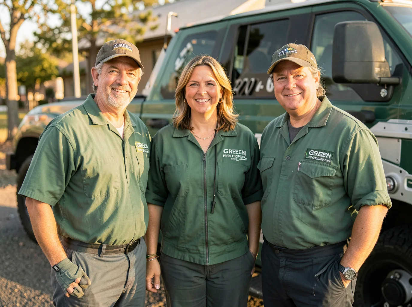 Water Damage Restoration company in Captain Cook, HI